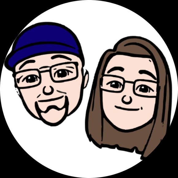 fredandcharlie